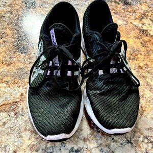 ASICS Versablast Women's Running Shoes Women's Size 9